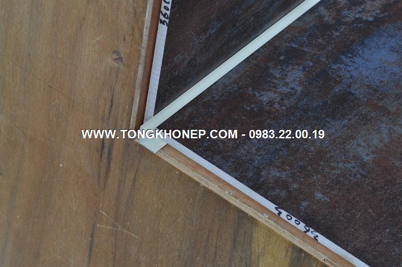 Nẹp giá rẻ - M101
