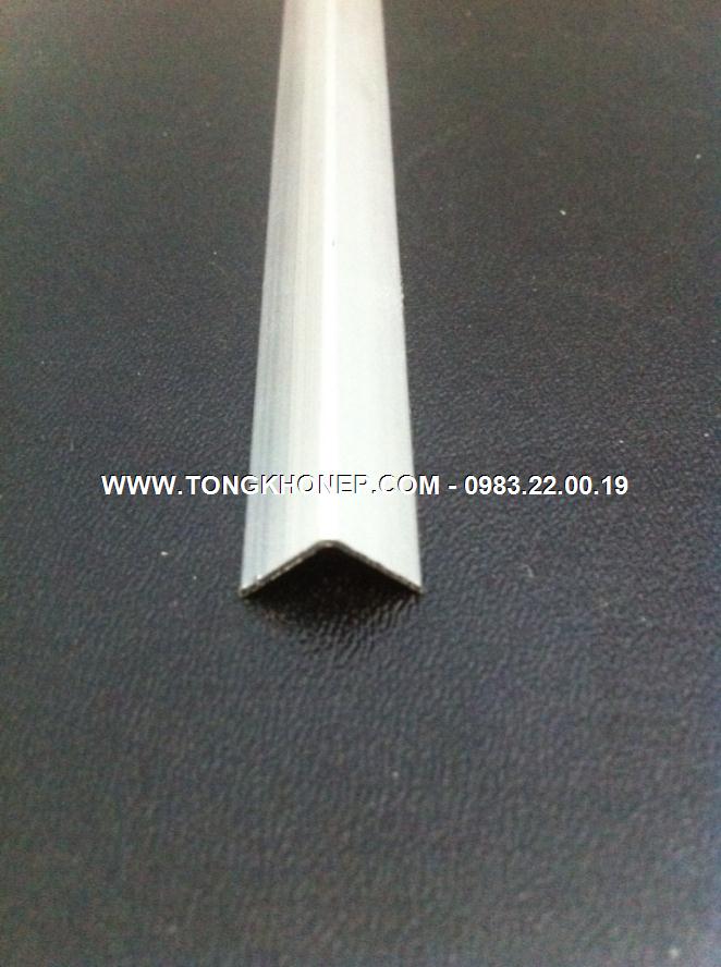 Nẹp góc VC10