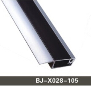 Nẹp luồn dây điện - M100