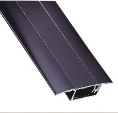Nẹp luồn dây điện - M101