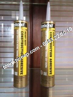 Keo Tilebond